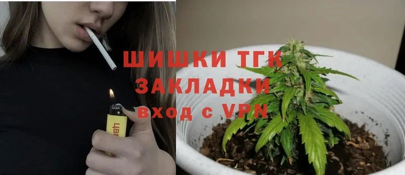 MEGA маркетплейс  Завитинск  Каннабис Ganja 